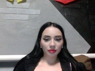 Chat vidéo érotique Lina1818