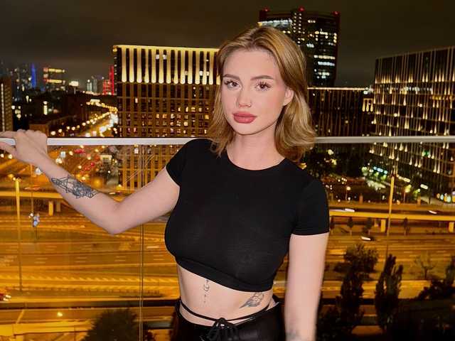 Photo du profil Ice-hot