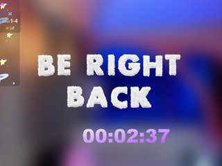 Chat vidéo érotique Lina_lin