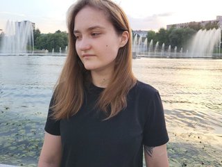 Chat vidéo érotique linadevine