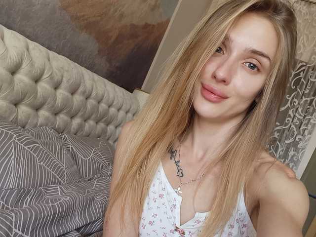 Photo du profil DreamAnya