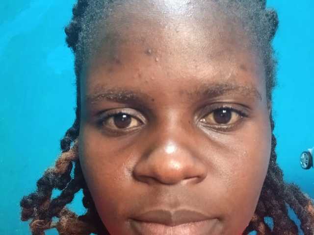 Photo du profil Linah-Vee