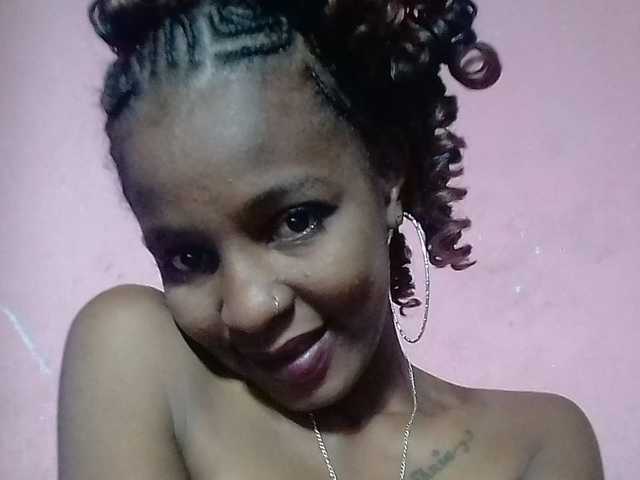 Photo du profil Linahkerah