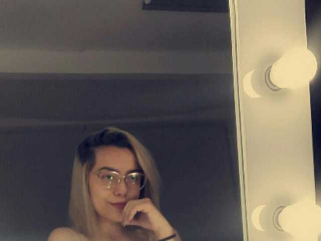 Photo du profil linakaox