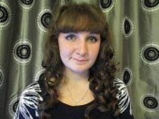 Chat vidéo érotique linakarol