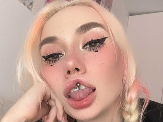 Photo du profil LlinaKisa