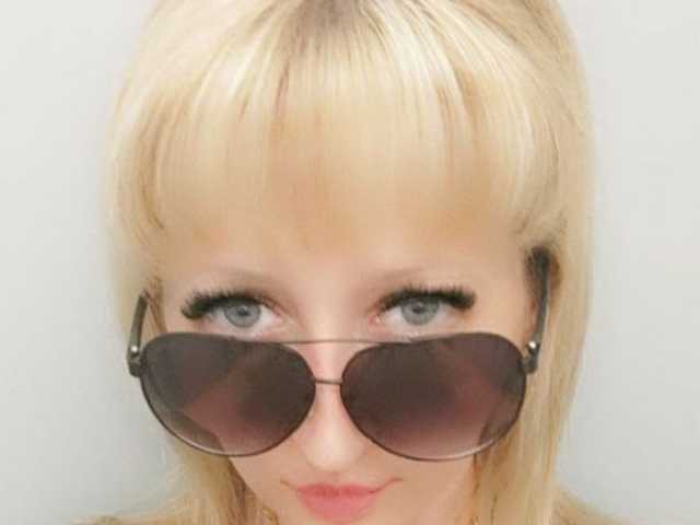 Photo du profil Linaloveton