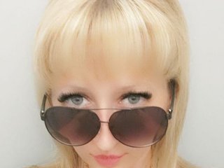 Chat vidéo érotique Linaloveton