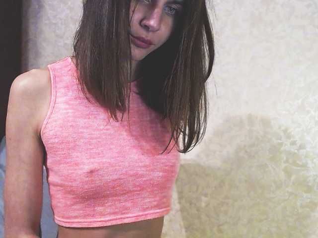 Captures d'écran de diffusion linaLuu