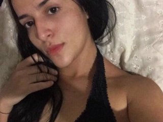 Chat vidéo érotique linamaria71