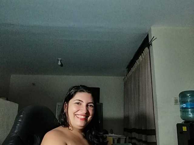 Photo du profil linamaria98