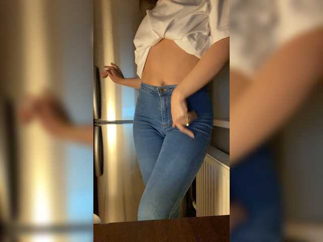 Captures d'écran de diffusion Linamoon