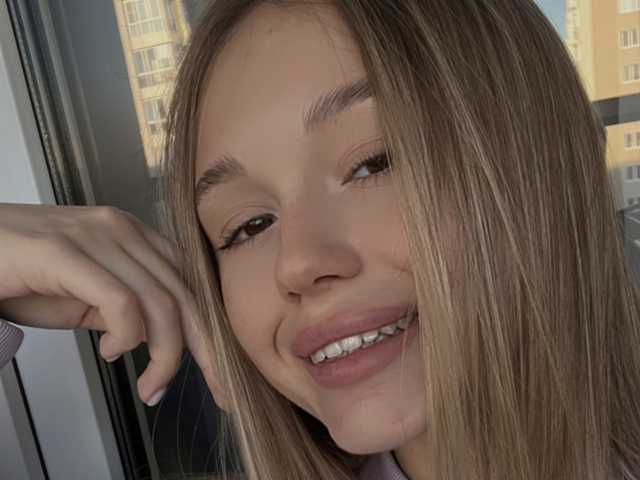 Photo du profil Allinika