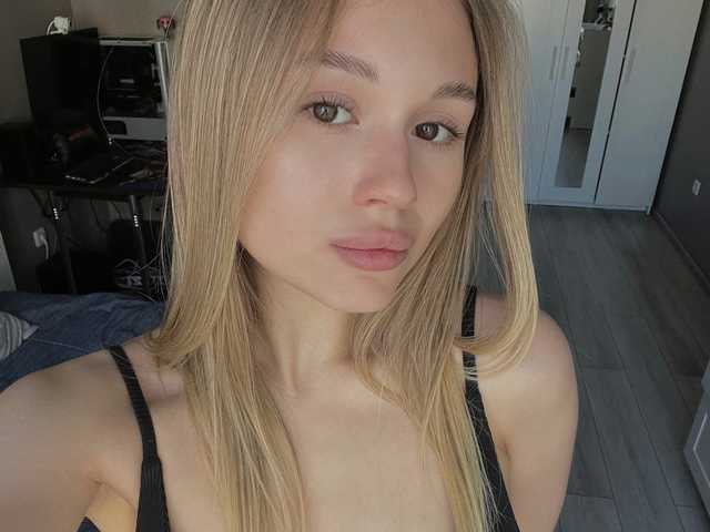 Photo du profil Allinika