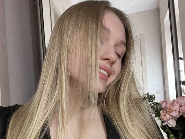 Photo du profil Allinika