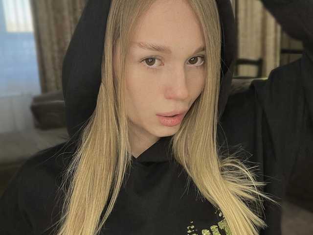 Photo du profil Allinika