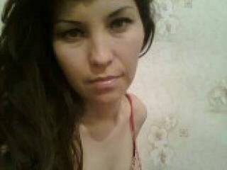 Chat vidéo érotique linarasweet