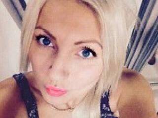 Chat vidéo érotique linaroom