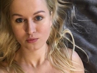 Photo de profil LinaRush