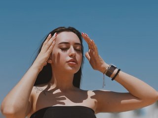 Chat vidéo érotique LinaSong