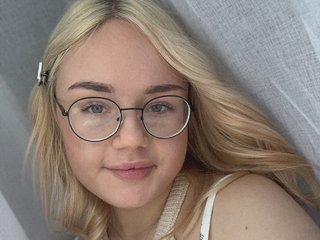 Chat vidéo érotique LinaStrit