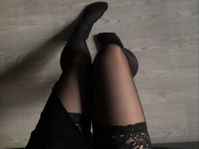 Photo du profil Linasweet7