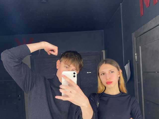 Photo du profil MiaTwins