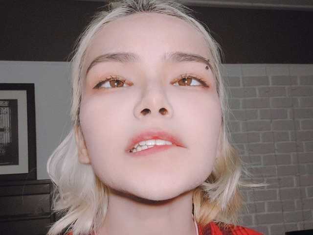 Photo du profil LinaVlas