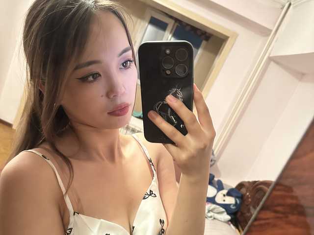 Photo du profil Yunleah