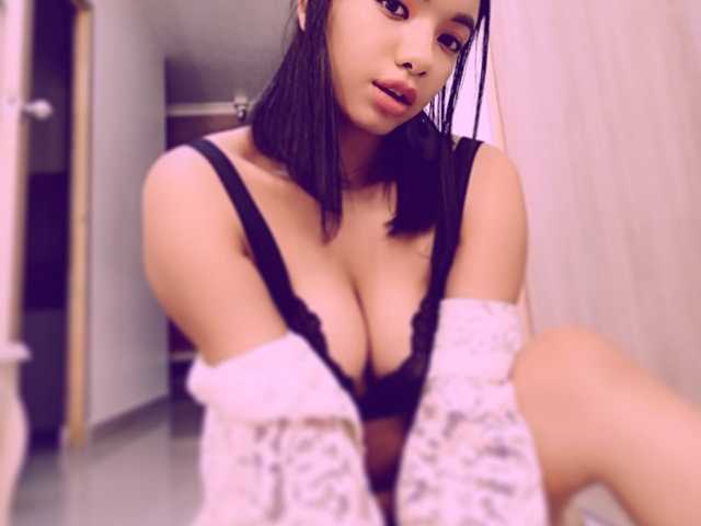 Photo du profil Linaxvelez