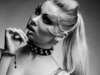 Chat vidéo érotique lincismile