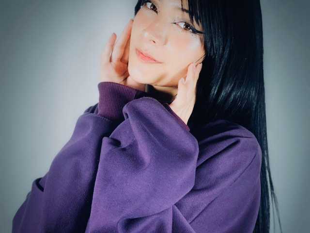 Photo du profil lincy-rouse