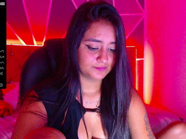 Photos lind- HOT LATINA♥ HUNGRY FOR YOUR LOVE♥ LET ME BE YOUR QUEEN♥ LUSH ALWAYS ON ♥ #latina #new #lovense #teen #18 #pussy