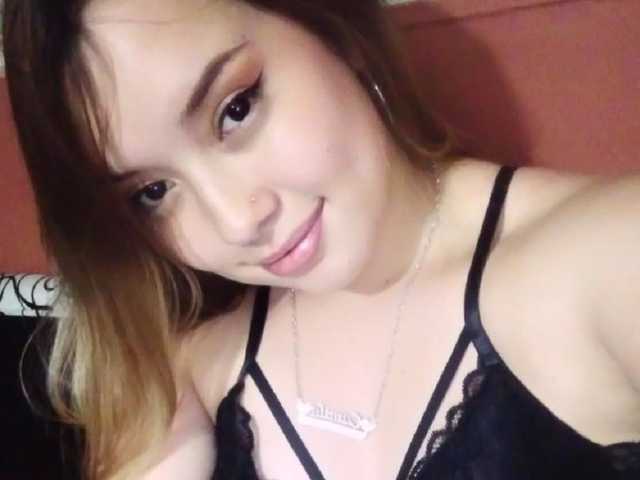 Photo du profil Linda-castro