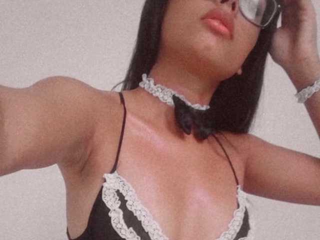 Photo du profil Linda-ih