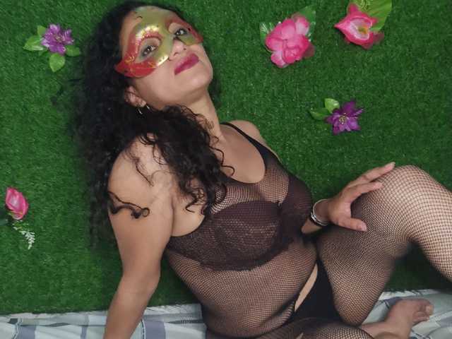 Photo du profil Linda-love33