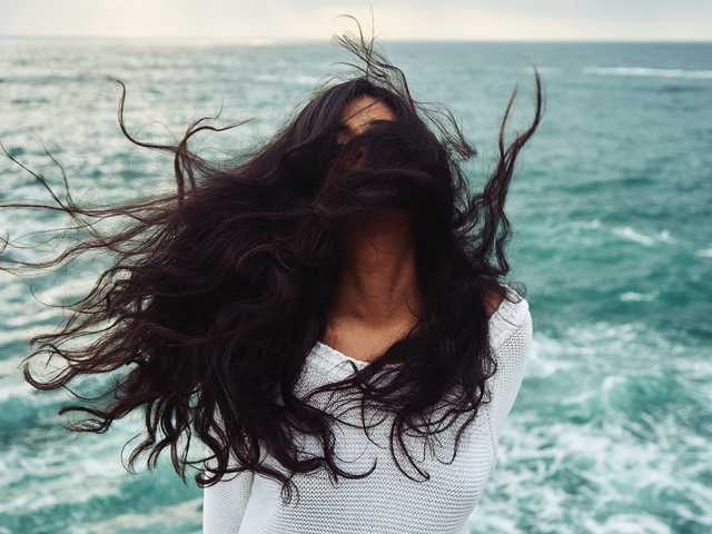 Photo du profil linda-lust