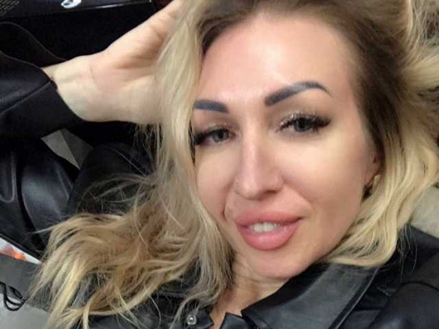 Photo du profil Linda-Stefana