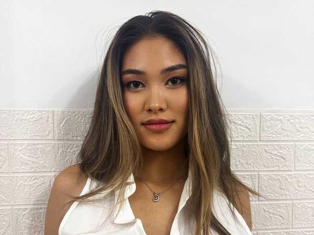 Photo du profil Linda-vyui