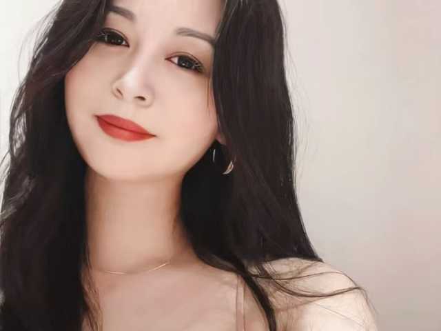 Photo du profil linda23