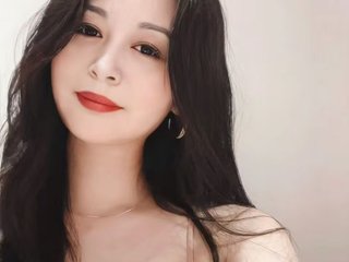 Chat vidéo érotique linda23