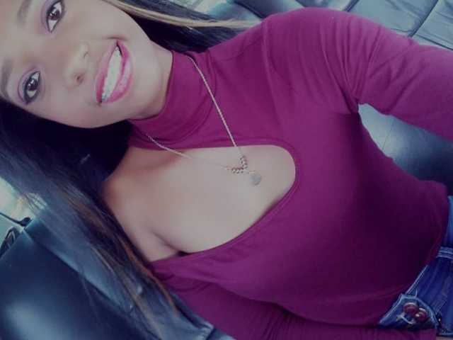 Photo du profil LINDA599