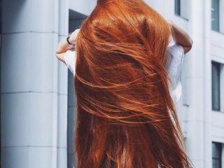 Photo du profil LindaaLi
