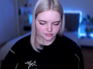 Chat vidéo érotique Lindablossom