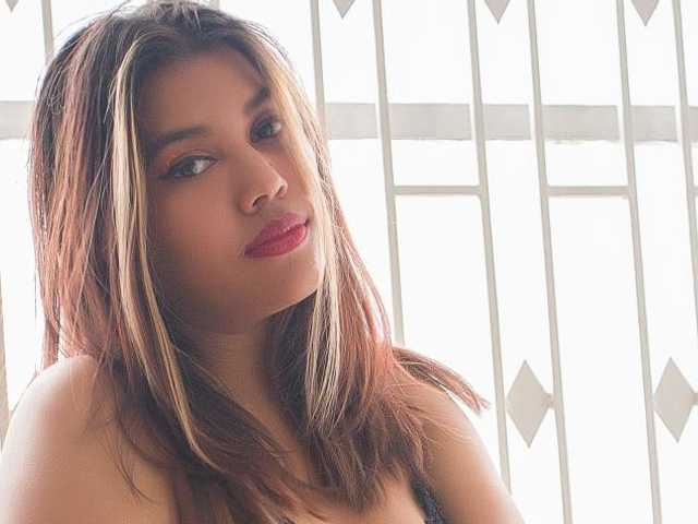 Photo du profil lindabreex