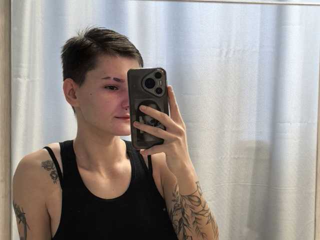 Photo du profil LindaBryantt