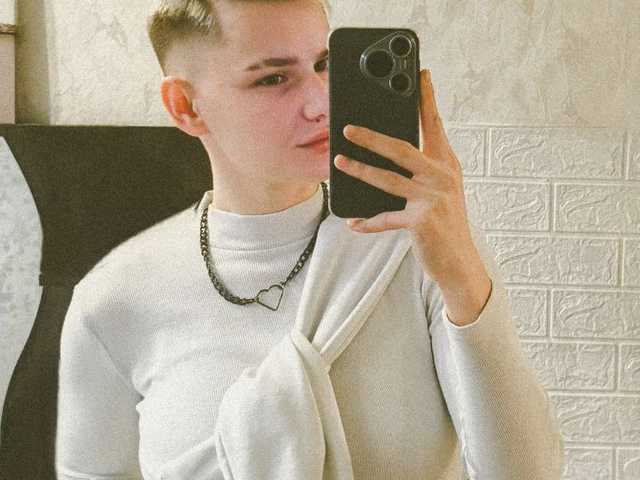 Photo du profil LindaBryantt