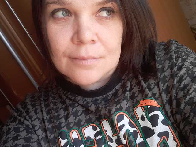 Photo du profil LINDAbv