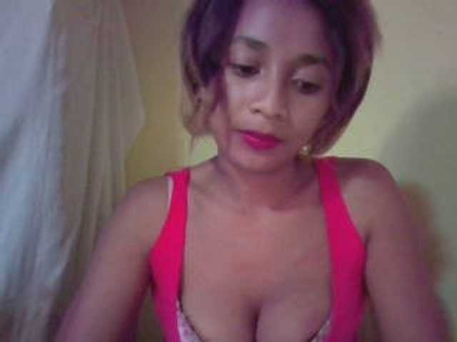 Captures d'écran de diffusion Lindachri