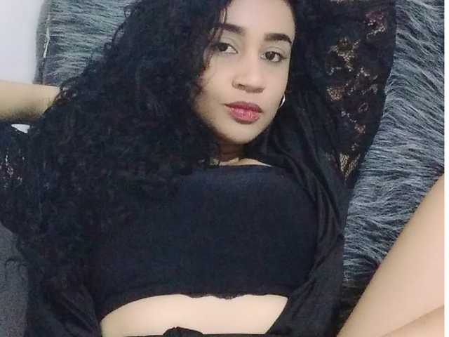 Photo du profil LindaCurly